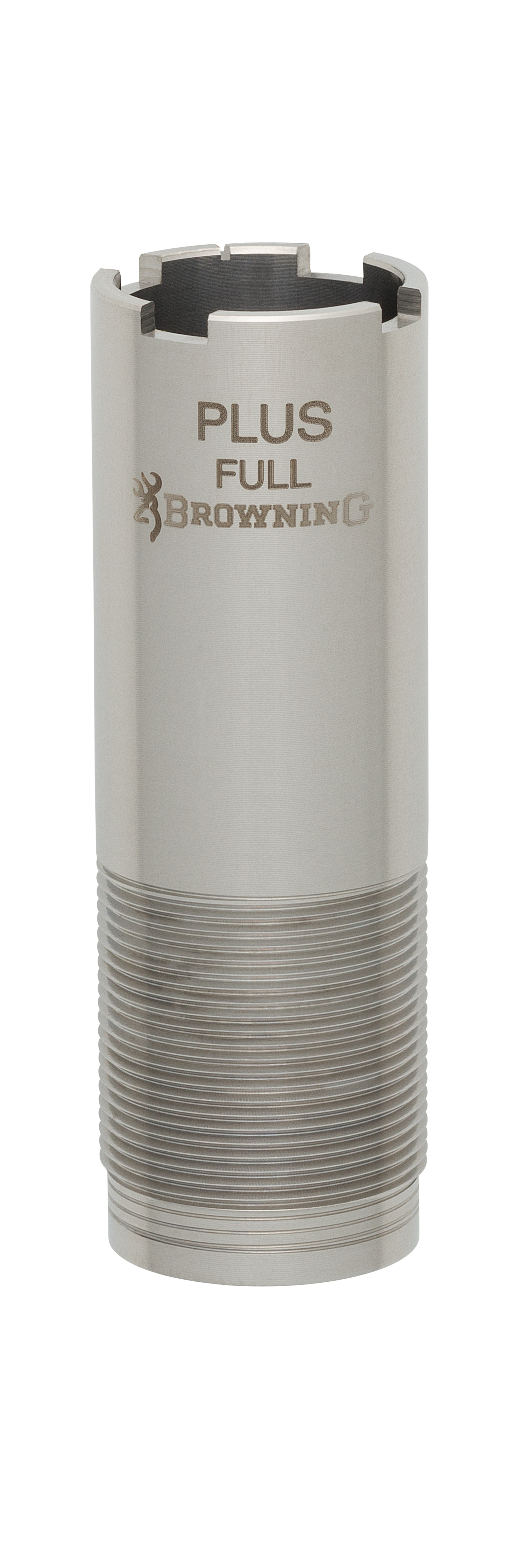 20 ga InvectorPlus Choke Tubes Browning